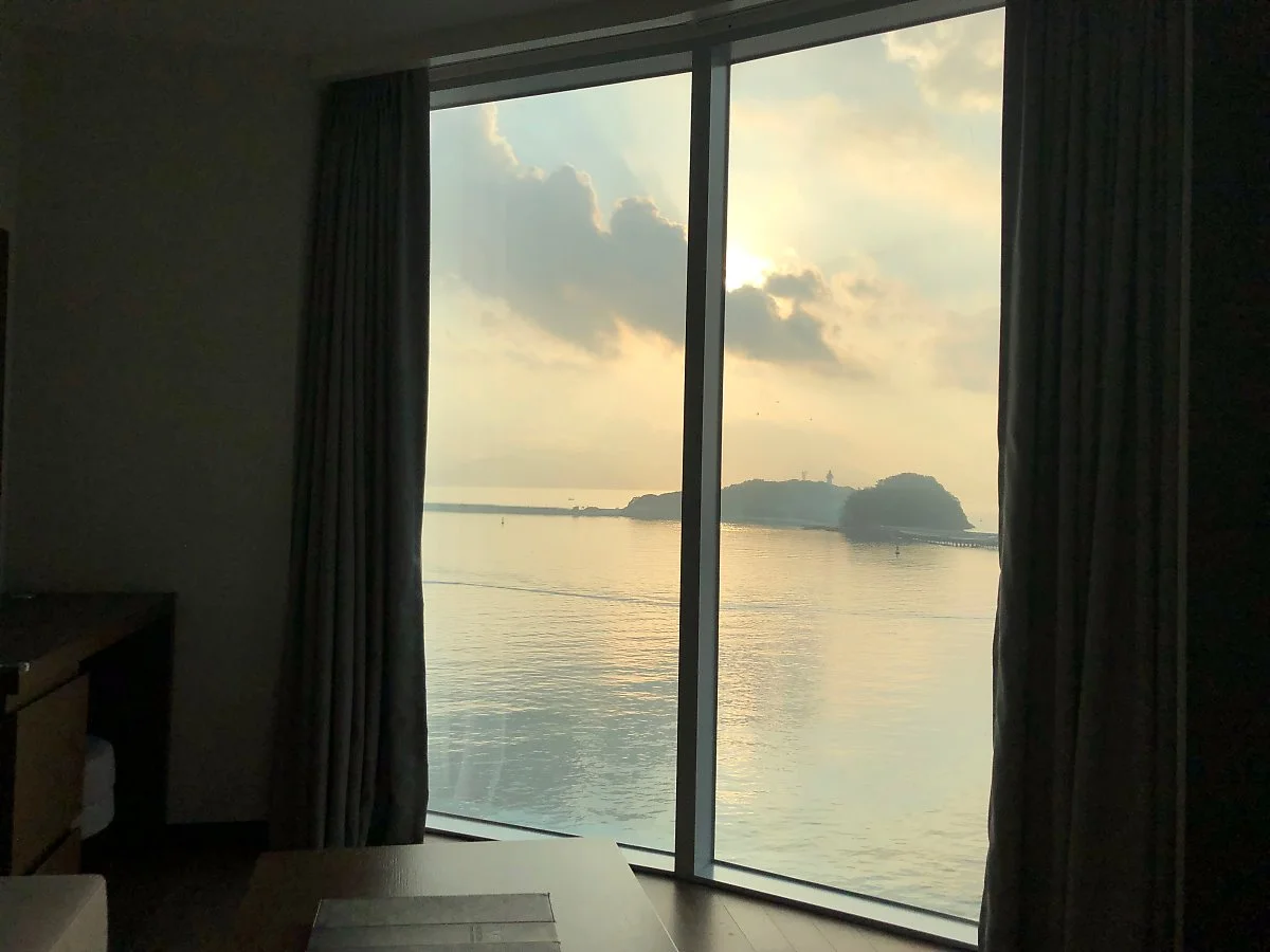 IMG_6892.JPG?type=w1200