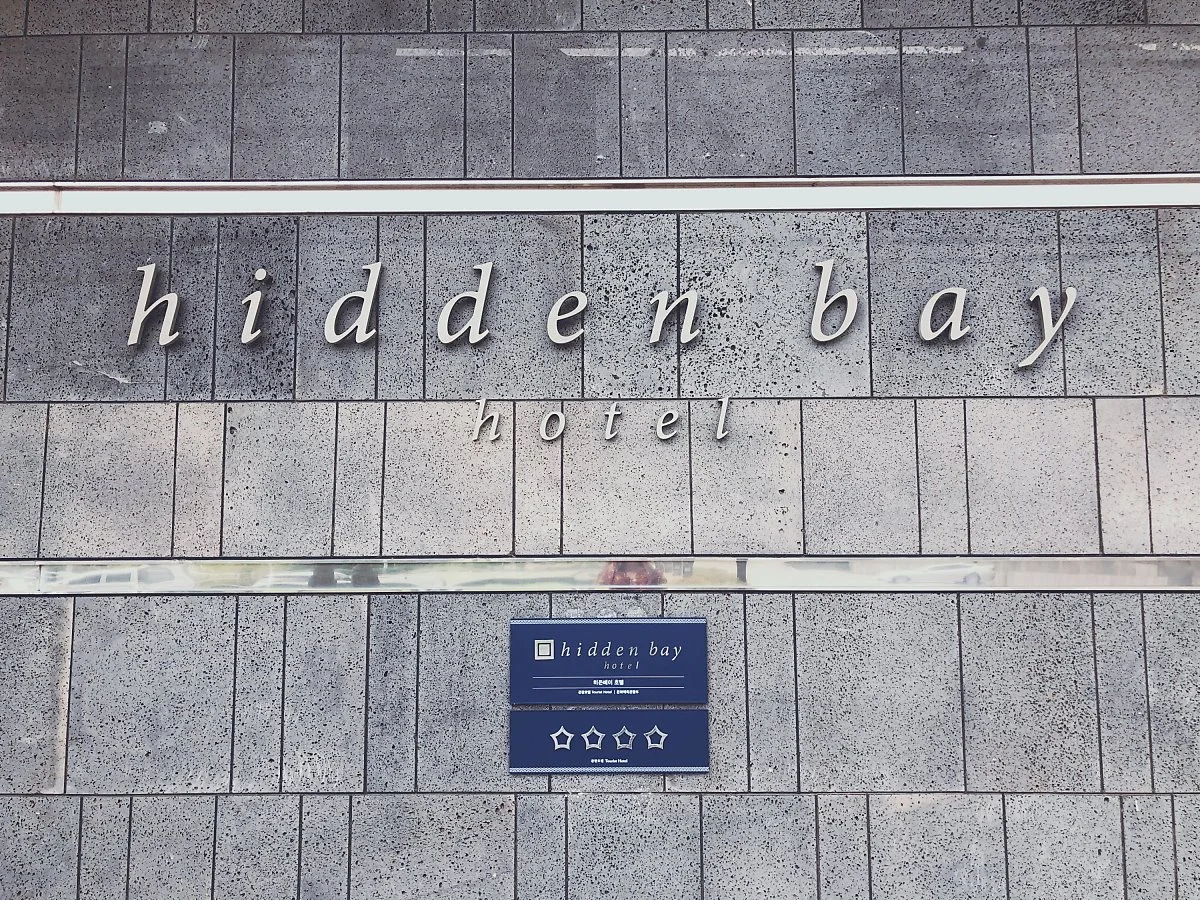 wp_8459863771569266414850.jpg?type=w1200