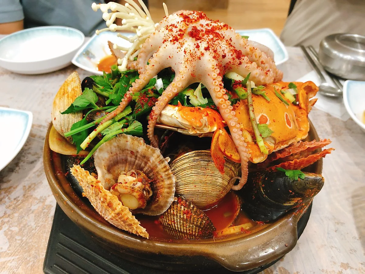 %EB%B0%A5%EC%83%81%EC%8B%9D%EB%8B%B9_%ED%86%B5%EC%98%81%EB%A7%9B%EC%A7%91_%284%29.JPG?type=w1200