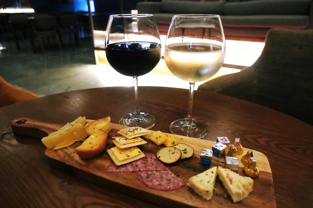 wp_8634795211567683682890.jpg?type=w1200