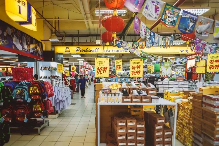 batch_6.jpg?type=w1200