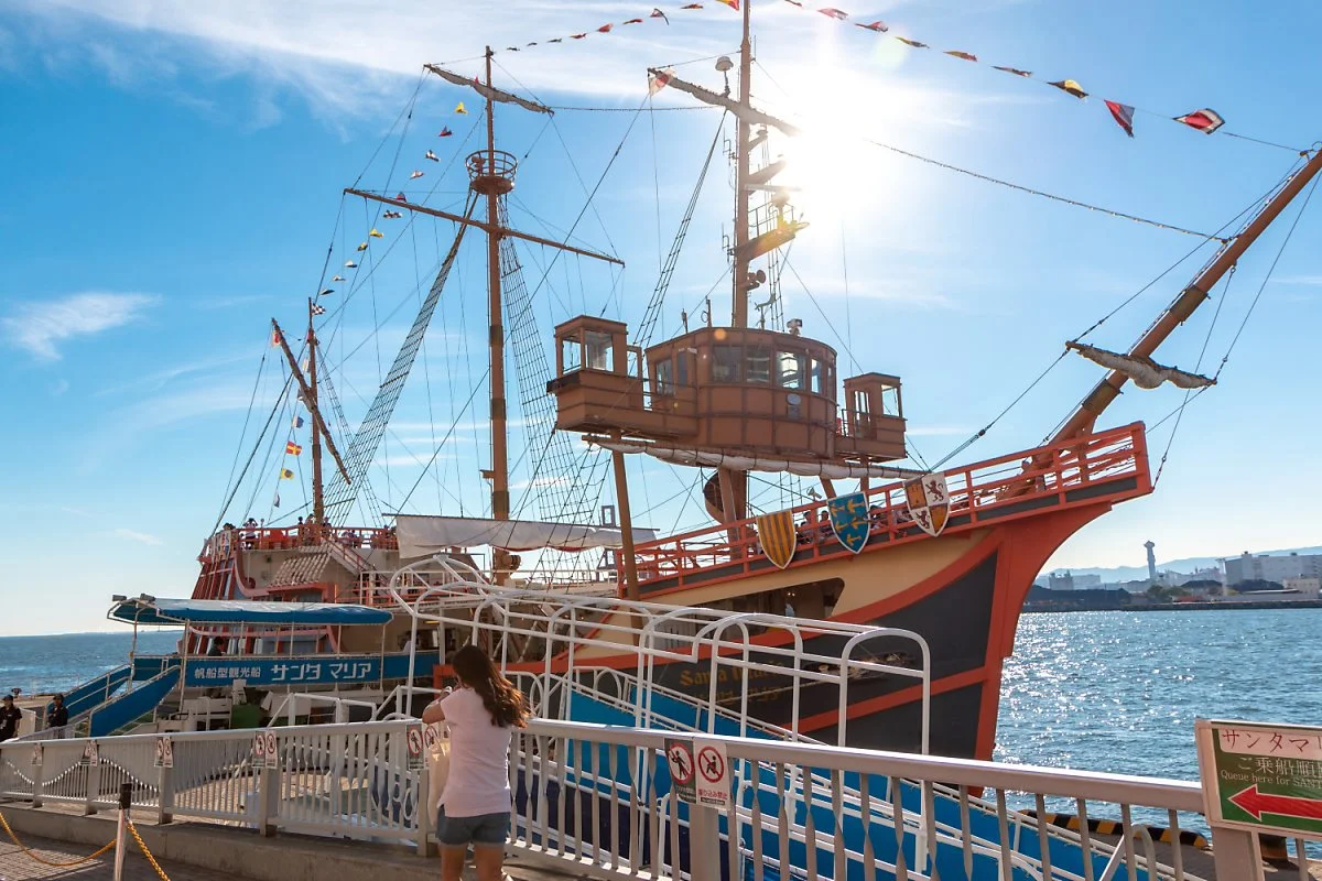 %EB%8D%B4%ED%8F%AC%EC%9E%94_%EB%8D%B0%EC%9D%B4%ED%81%AC%EB%A3%A8%EC%A6%88_%281%29.jpg?type=w1200