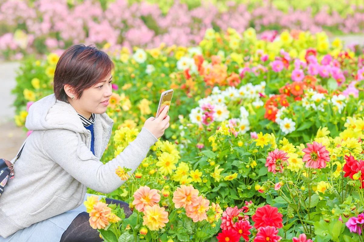 9_%EC%97%AC%EB%A6%84_%283%29.jpg?type=w1200