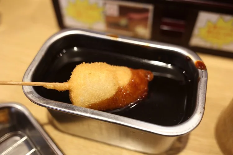 image_7172027091547560394448.jpg?type=w1200