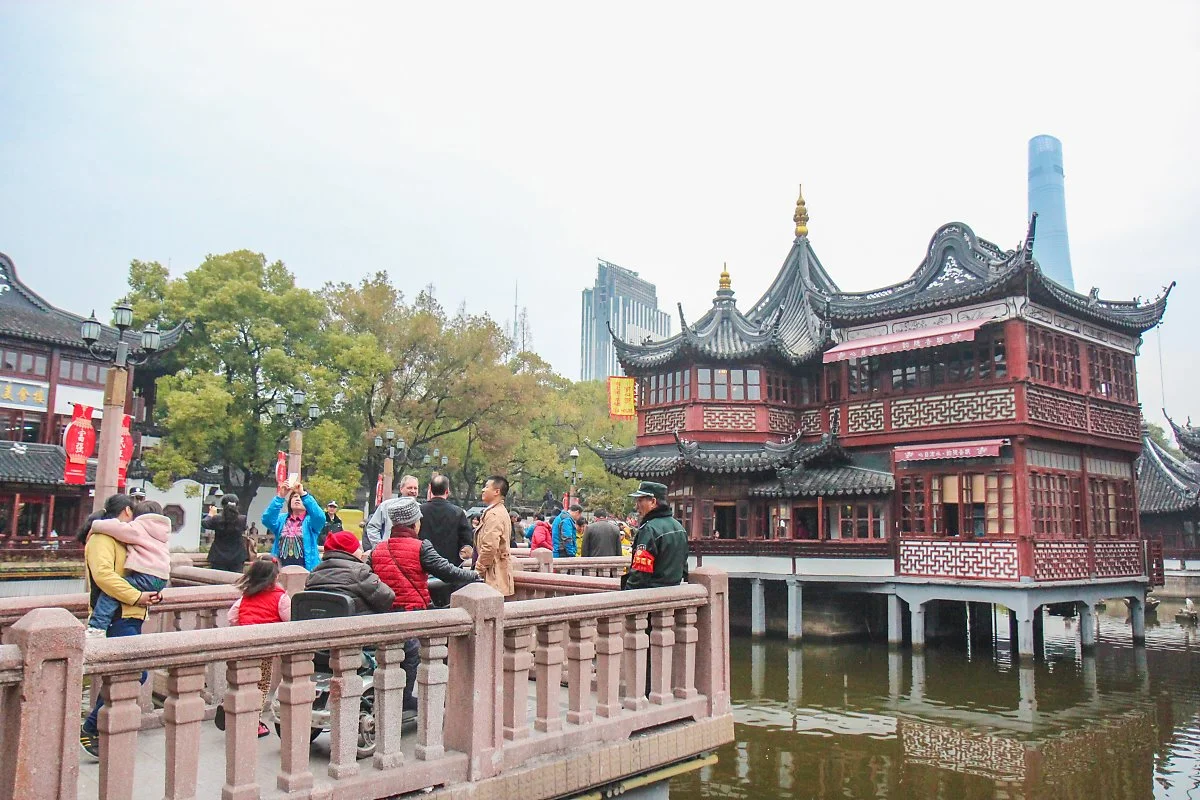 %EC%83%81%ED%95%98%EC%9D%B4_%284%29.jpg?type=w1200