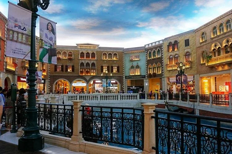 batch_19%EB%B2%A0%EB%84%A4%EC%8B%9C%EC%95%88%EB%A7%88%EC%B9%B4%EC%98%A4.jpg?type=w1200