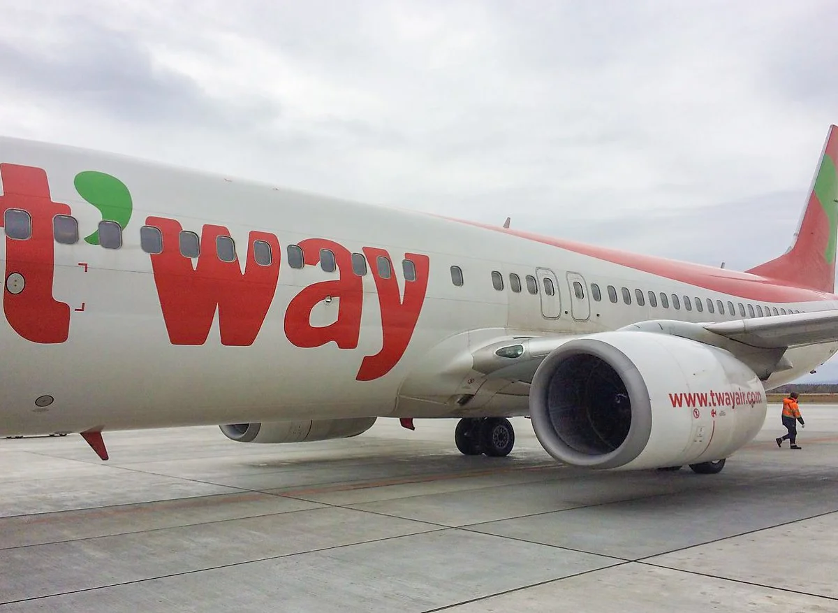 4_%ED%8B%B0%EC%9B%A8%EC%9D%B4.jpg?type=w1200