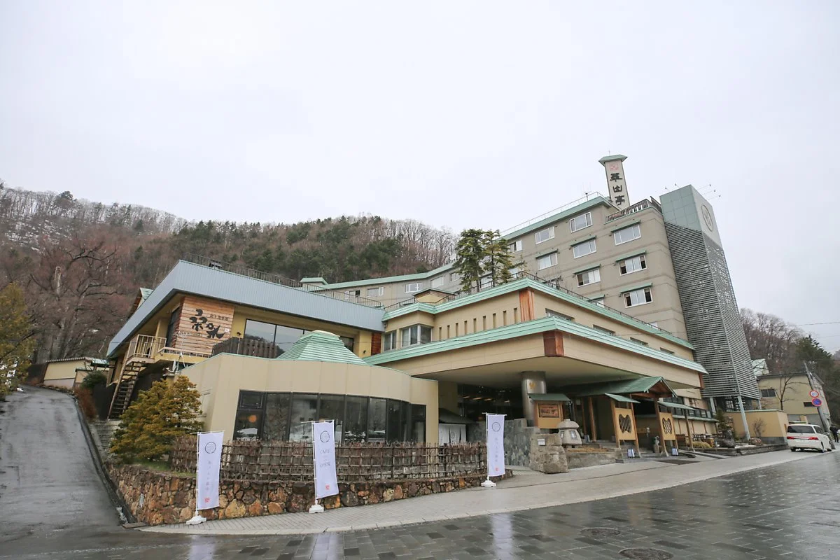 %EC%A0%9C%EB%AA%A9_%EC%97%86%EC%9D%8C-1890.jpg?type=w1200