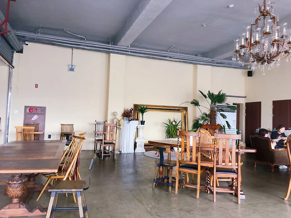 IMG_3033.JPG?type=w1200