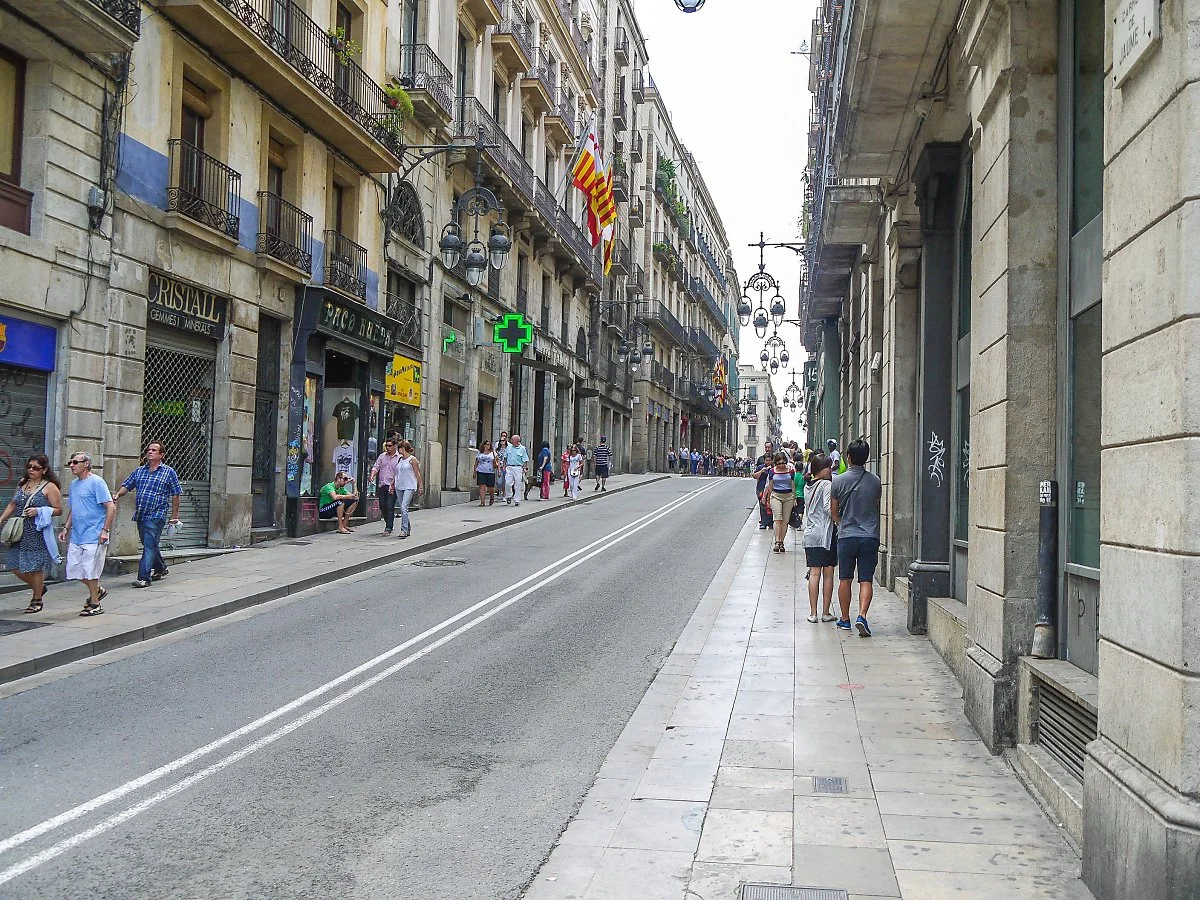 17_%EA%B3%A0%EB%94%95%EC%A7%80%EA%B5%AC_%281%29.jpg?type=w1200