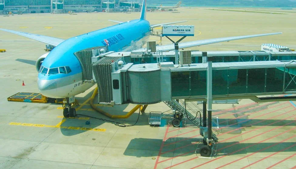 %EB%8C%80%ED%95%9C%ED%95%AD%EA%B3%B5.jpg?type=w1200