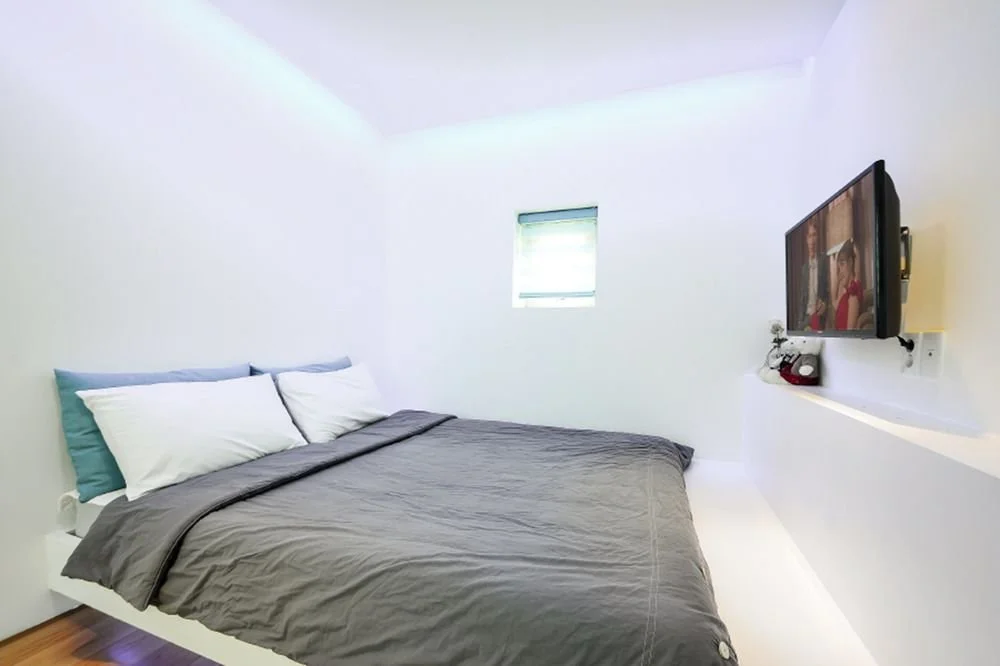 %EB%8B%AC%EA%B7%B8%EB%A6%B02.jpg?type=w1200