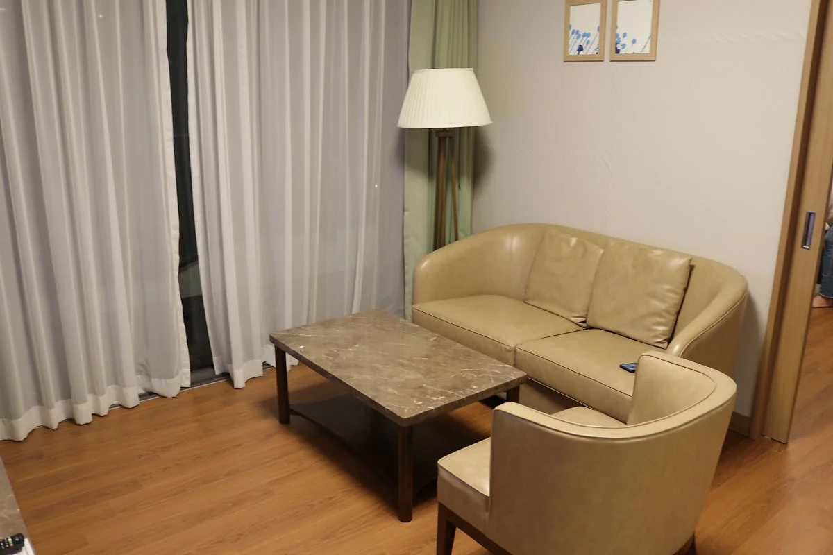 IMG_3674.JPG?type=w1200