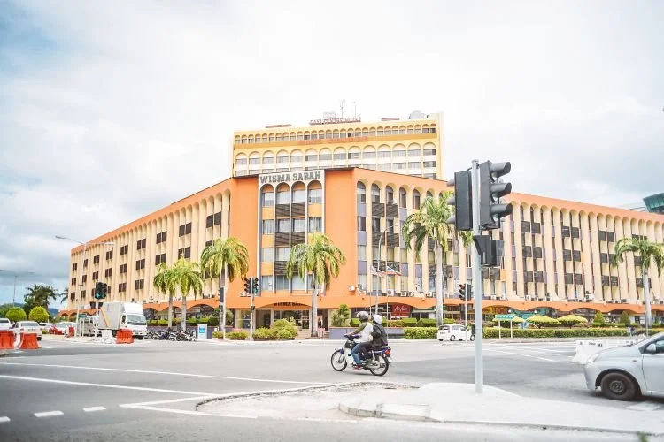 batch_8.jpg?type=w1200