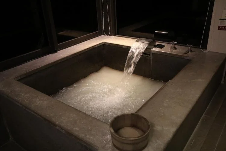 resize_%EB%8C%80%EB%A7%8C%EC%98%A8%EC%B2%9C%EC%97%AC%ED%96%89_%EB%B2%A0%EC%9D%B4%ED%84%B0%EC%9A%B011.JPG?type=w1200