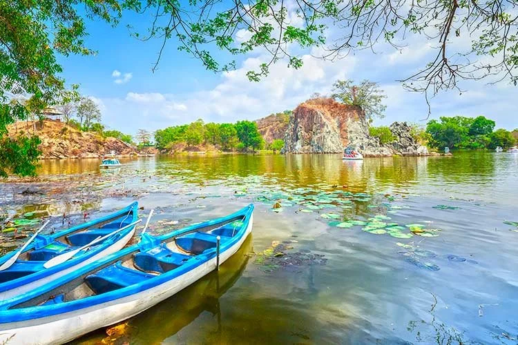 2_%284%29.jpg?type=w1200