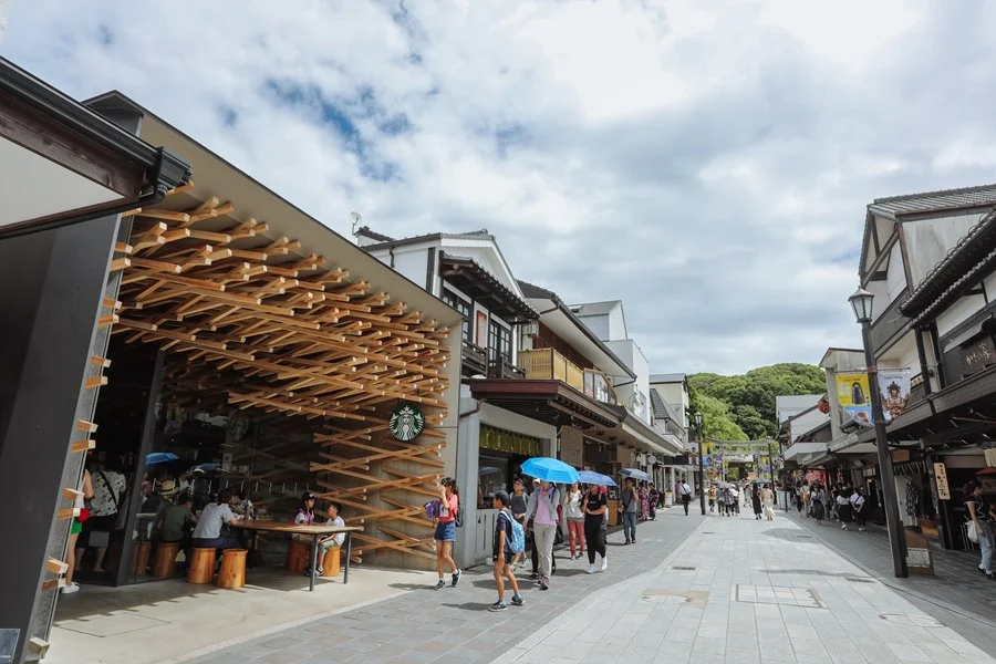 %EC%9D%B5%EC%8A%A4SEO.%ED%9B%84%EC%BF%A0%EC%98%A4%EC%B9%B417_by%ED%83%9C%EC%96%91.jpg?type=w1200