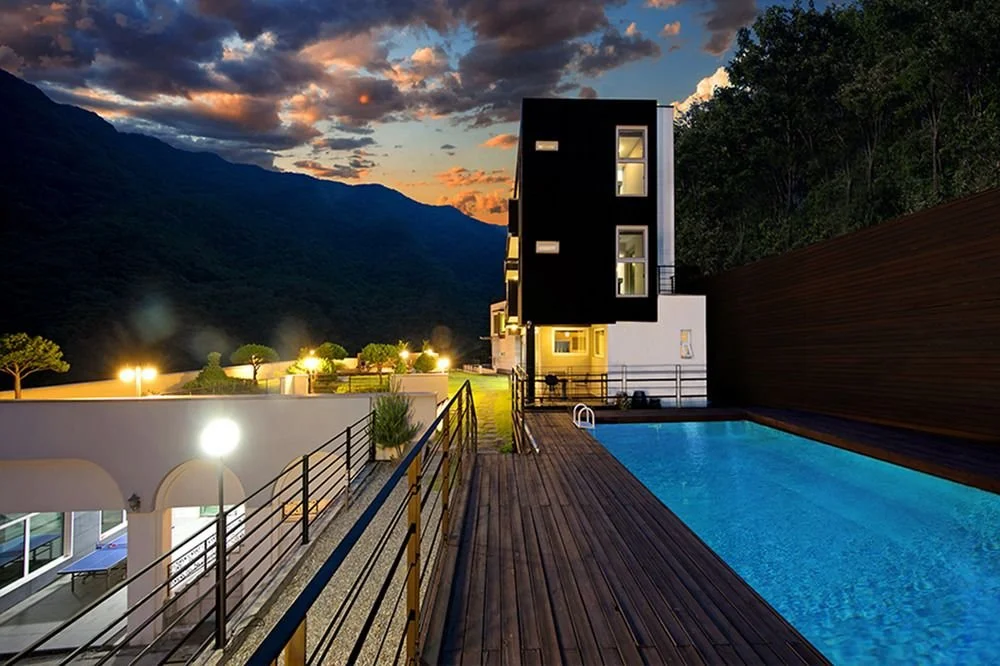 9a334fe0_z.jpg?type=w1200