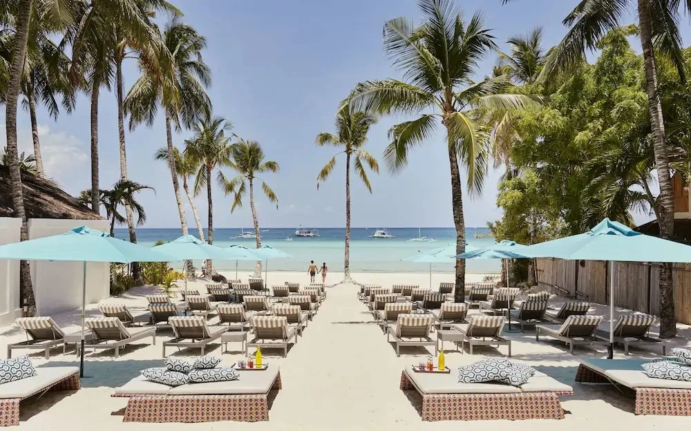 6bf07d8d_z.jpg?type=w1200