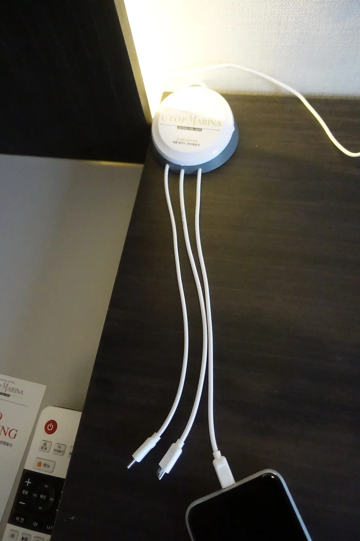 DSC04242.JPG?type=w1200