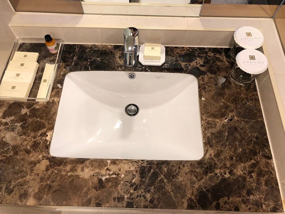 image_2057295271569250731502.jpg?type=w1200