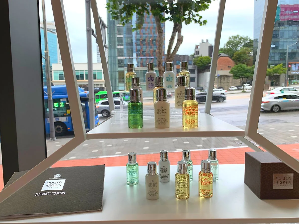 image_5917101241567666264983.jpg?type=w1200