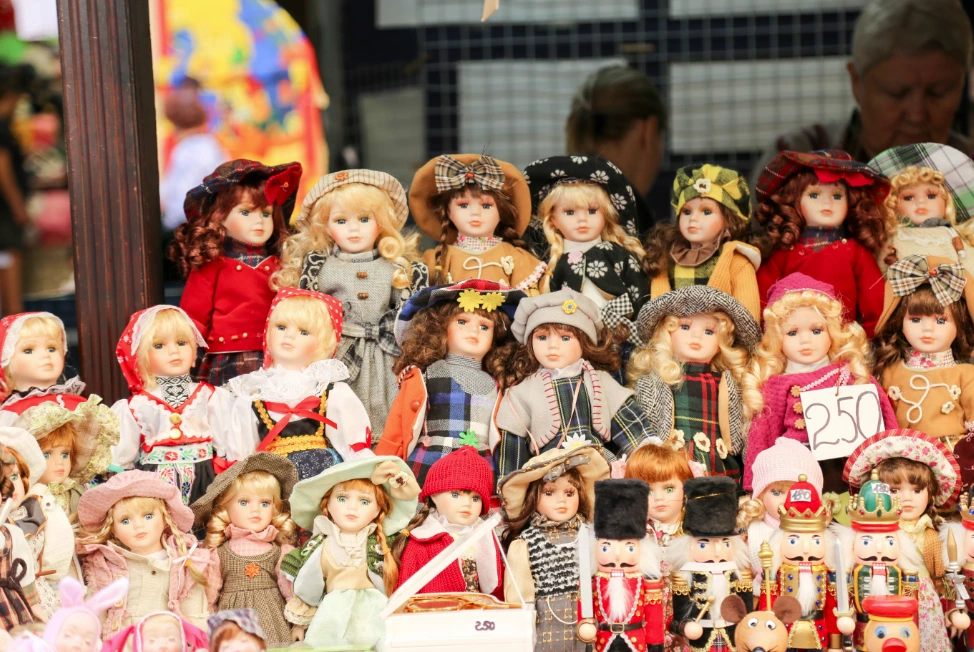 image.png?type=w1200