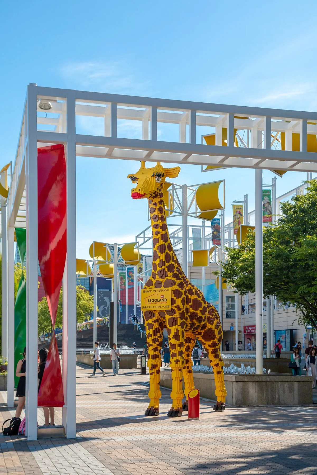 %EB%A0%88%EA%B3%A0%EB%9E%9C%EB%93%9C_%283%29.jpg?type=w1200