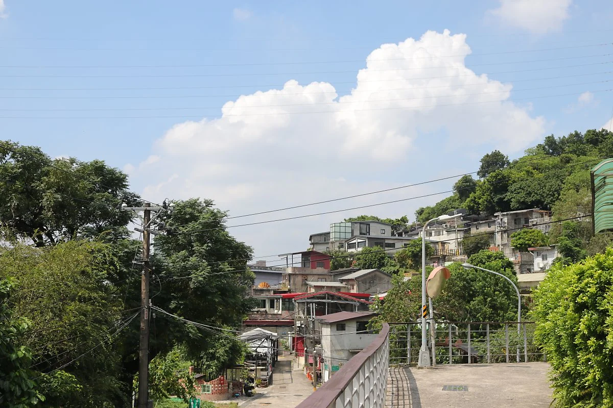 25_Taiwan.JPG?type=w1200