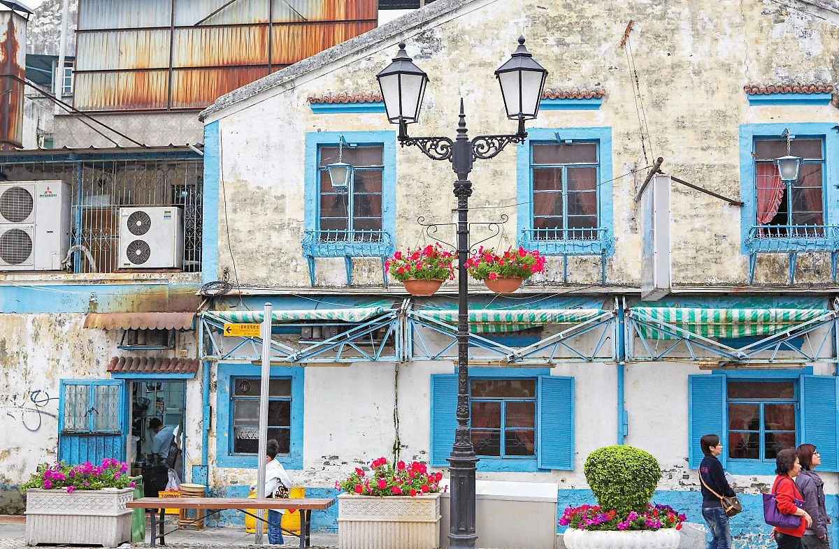 %EB%A7%88%EC%B9%B4%EC%98%A4_%285%29.jpg?type=w1200