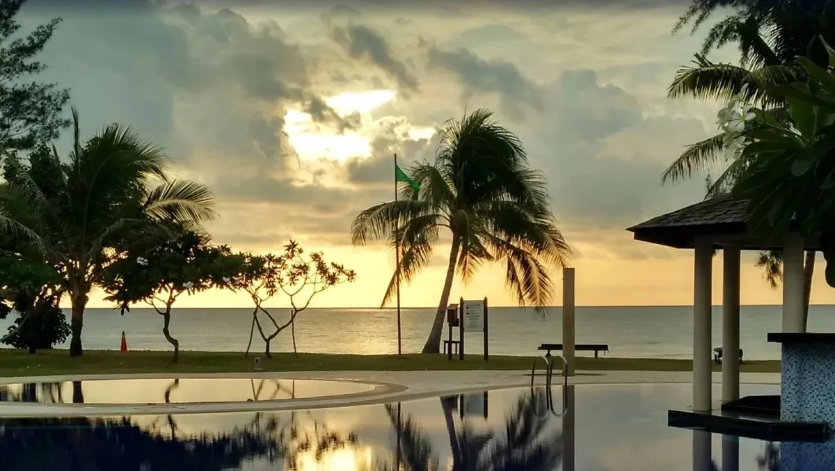 %EC%82%AC%EB%B0%94_%EB%B9%84%EC%B9%98_%EB%B9%8C%EB%9D%BC%EC%8A%A4_%EC%95%A4%EB%93%9C_%EC%8A%A4%EC%9C%84%EC%B8%A05.jpg?type=w1200