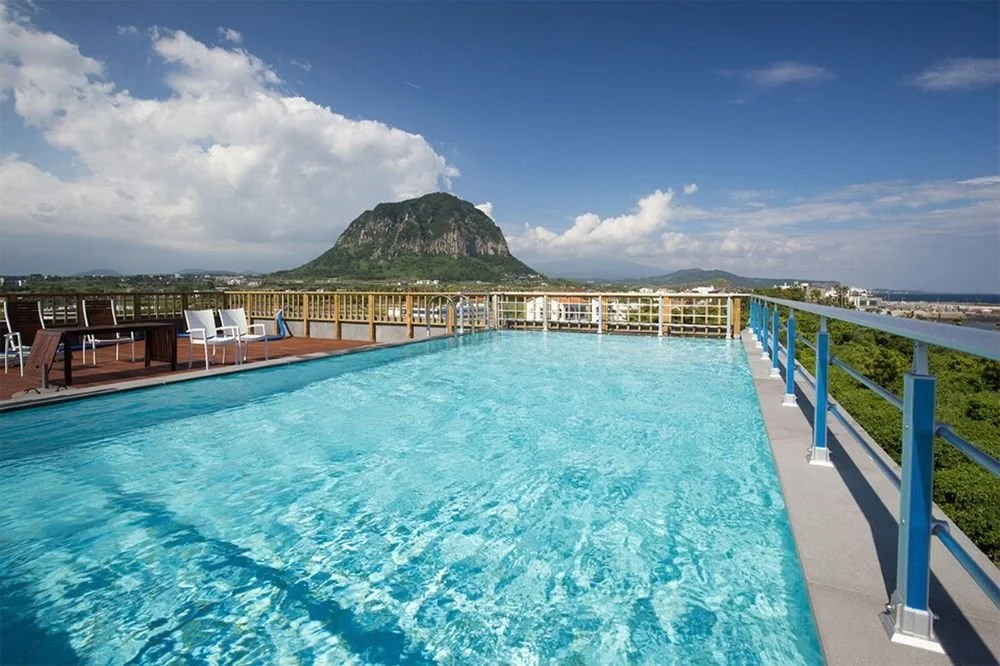 %EC%8D%AC%EC%95%A4%EB%AC%B8_%EB%A6%AC%EC%A1%B0%ED%8A%B84.jpg?type=w1200