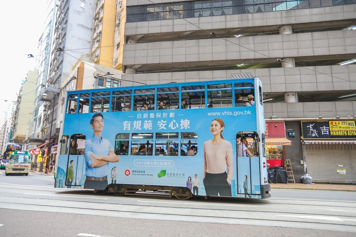 %ED%99%8D%EC%BD%A9_%281%29.jpg?type=w1200