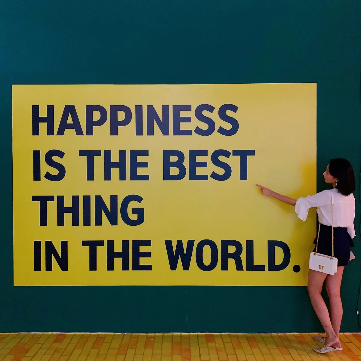 IMG_3337.JPG?type=w1200