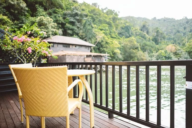 batch_41.jpg?type=w1200