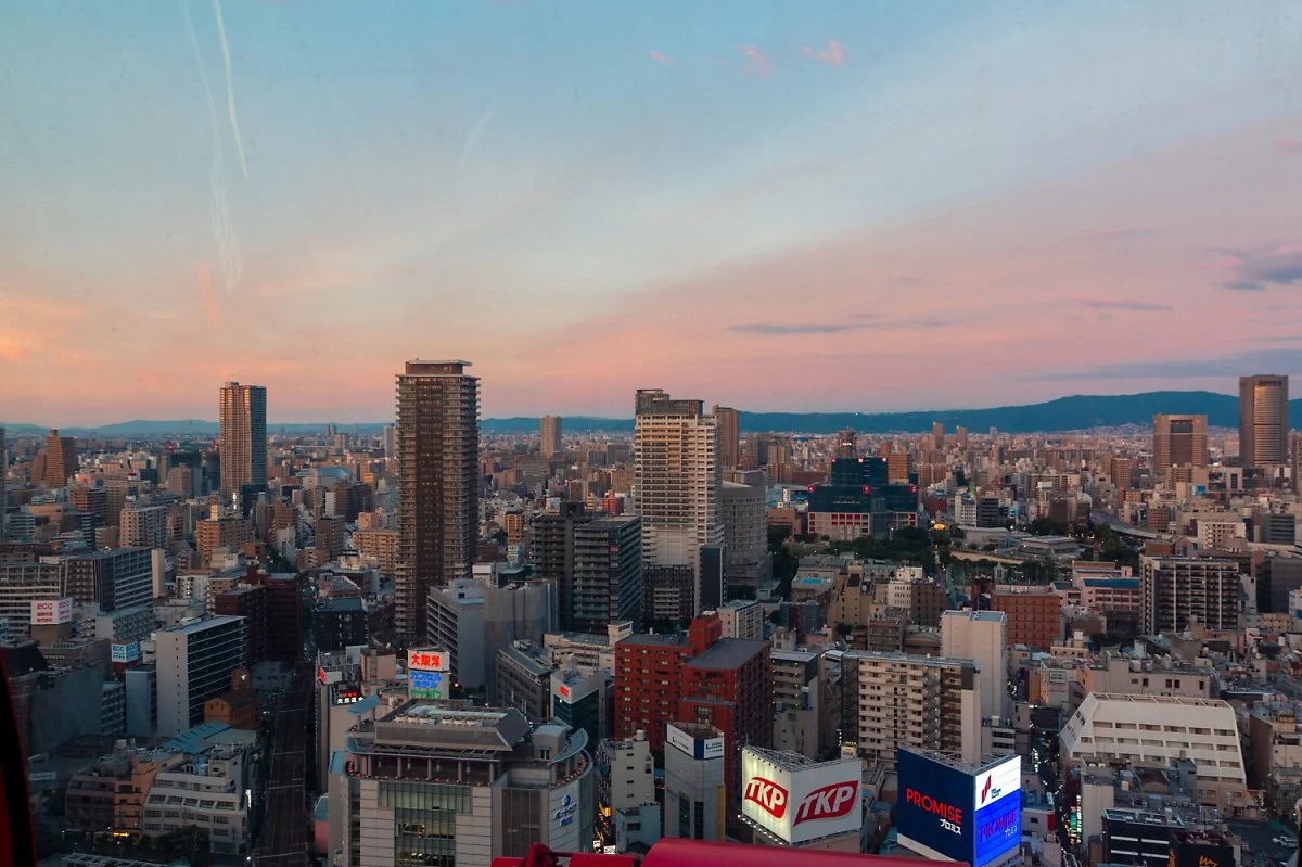 %ED%96%85%ED%8C%8C%EC%9D%B4%EB%B8%8C_%283%29.jpg?type=w1200