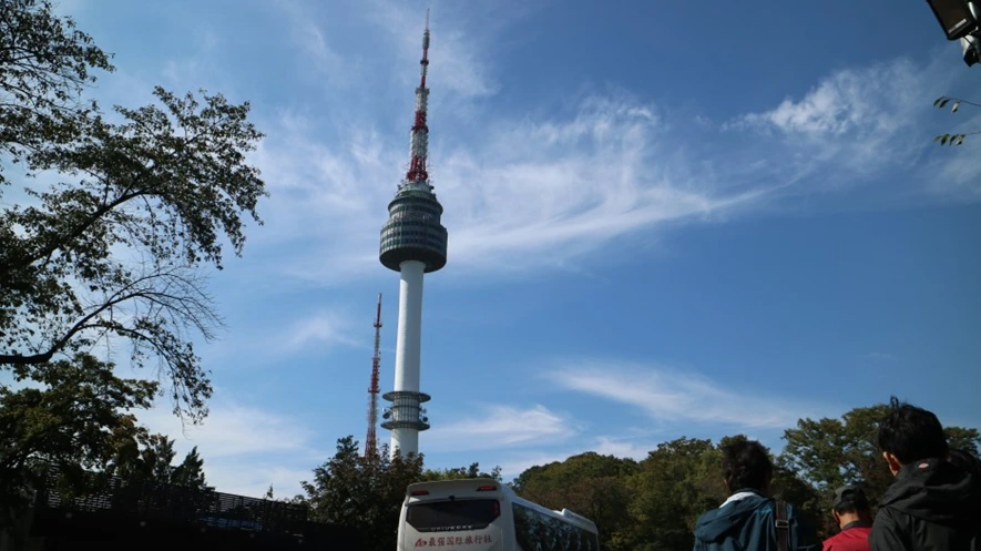 image.png?type=w1200