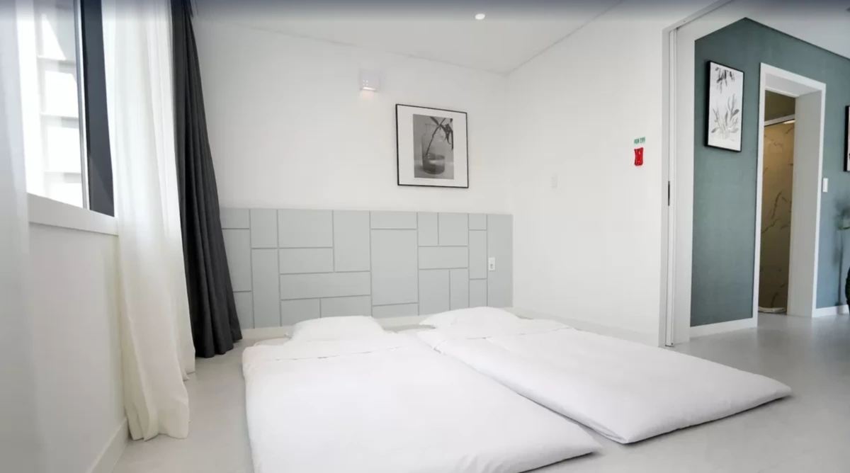 image.png?type=w1200