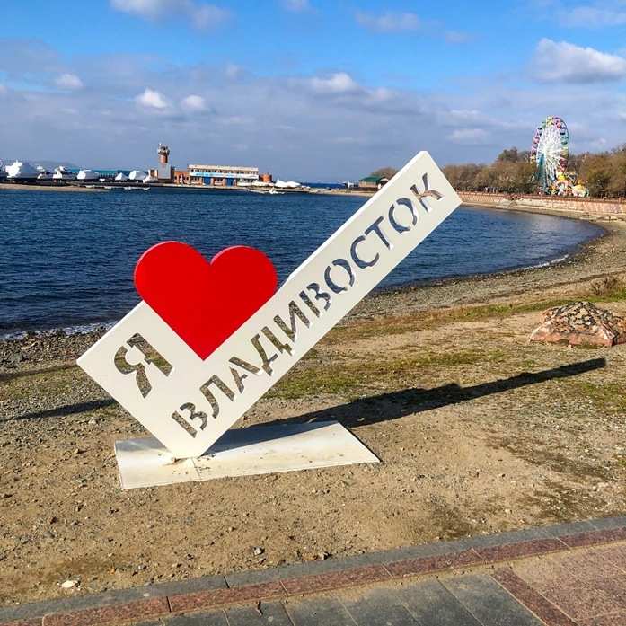 image.png?type=w1200