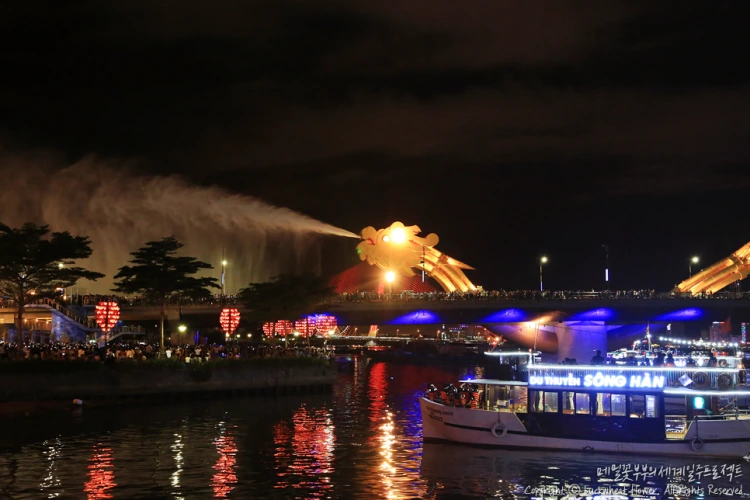 15._%EC%9A%A9%EB%8B%A4%EB%A6%AC%28%EB%B6%88%EC%87%BC%29.png?type=w1200