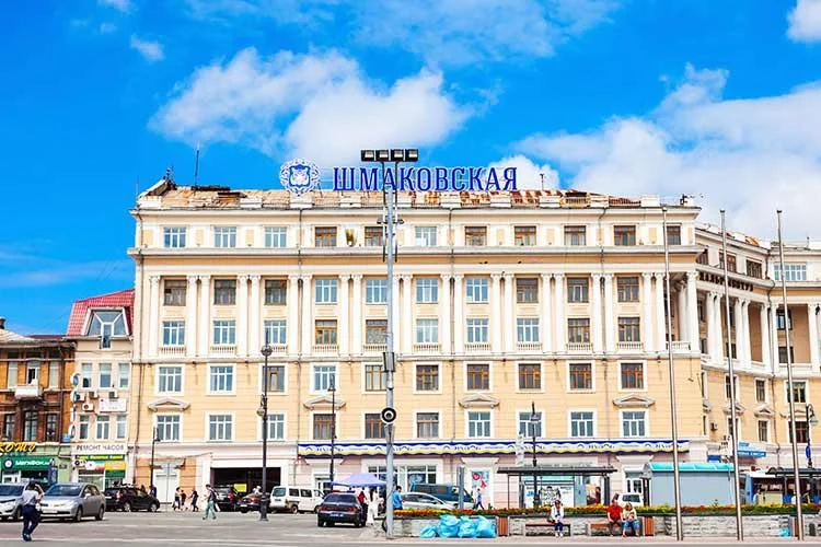 4-%EB%B8%94%EB%9D%BC%EB%94%94%EB%B3%B4%EC%8A%A4%ED%86%A1.jpg?type=w1200