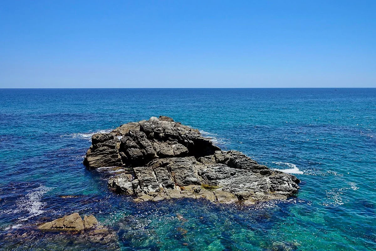 39%EC%A0%95%EB%8F%99%EC%A7%84%EB%B0%94%EB%8B%A4.jpg?type=w1200