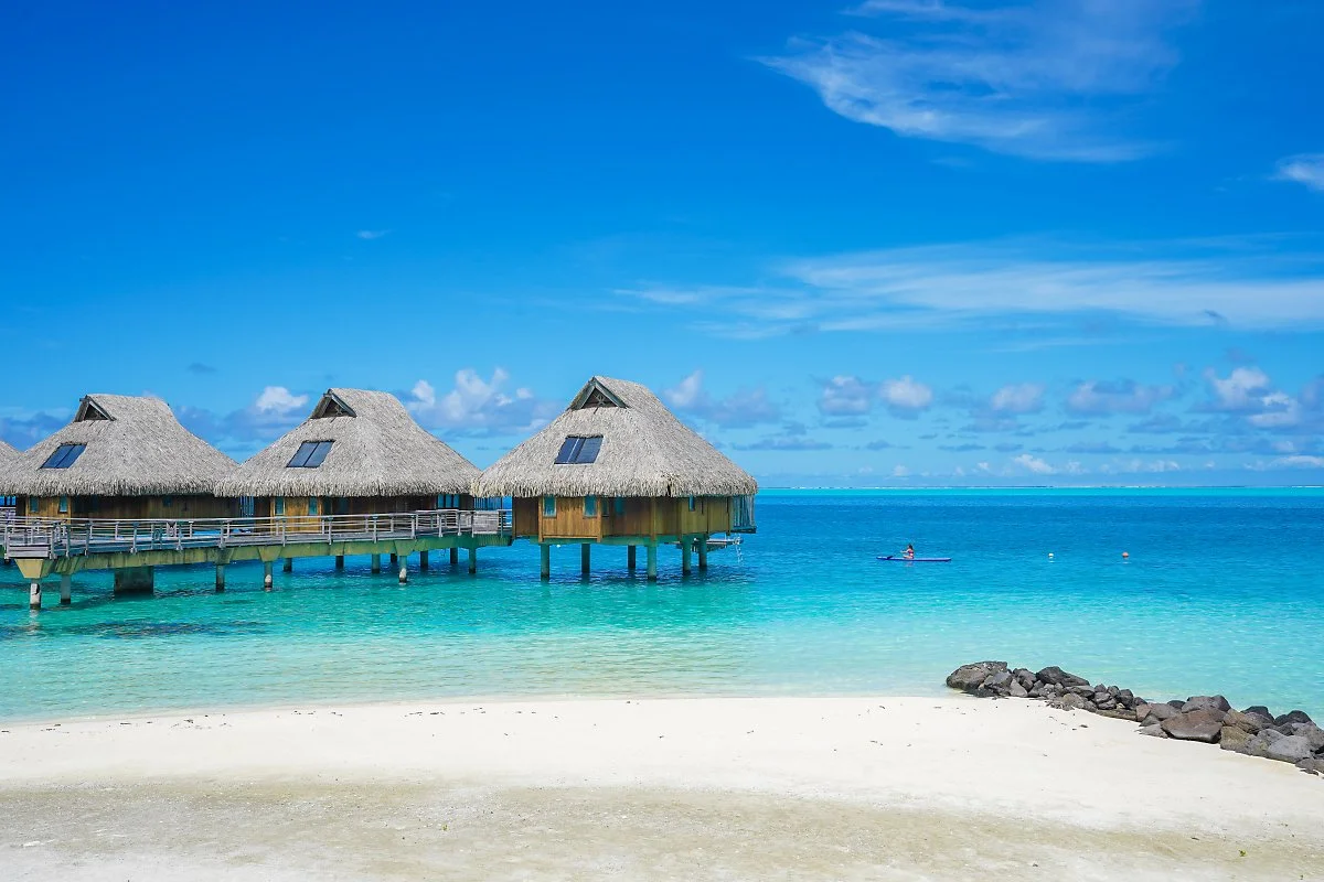 %ED%83%80%ED%9E%88%ED%8B%B0_%285%29.jpg?type=w1200