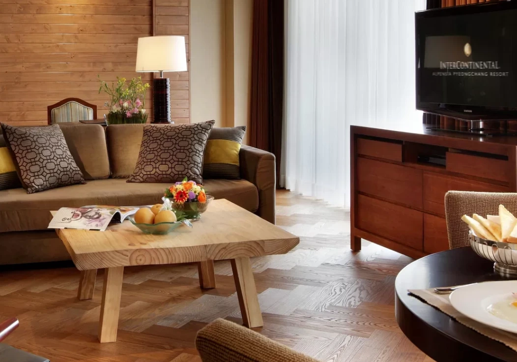 image.png?type=w1200