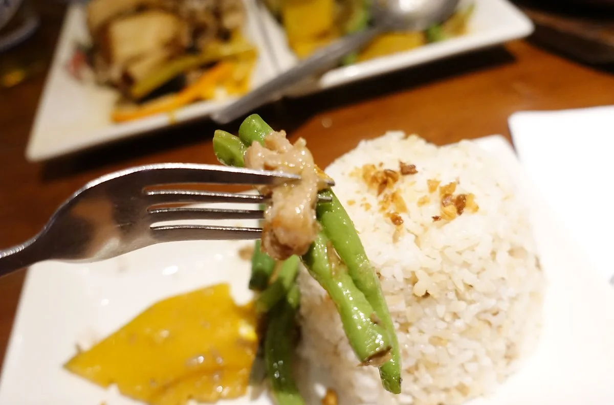 _%EB%89%8C%EB%80%B3_%EB%81%B7%EB%80%AB_%EB%A4%B3%EB%80%AB_%EB%97%A1%EB%80%BF11.jpg?type=w1200