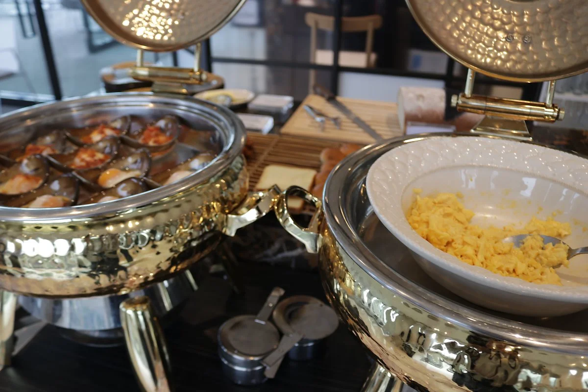 1._festiva_%EC%A1%B0%EC%8B%9D_%2810%29.JPG?type=w1200