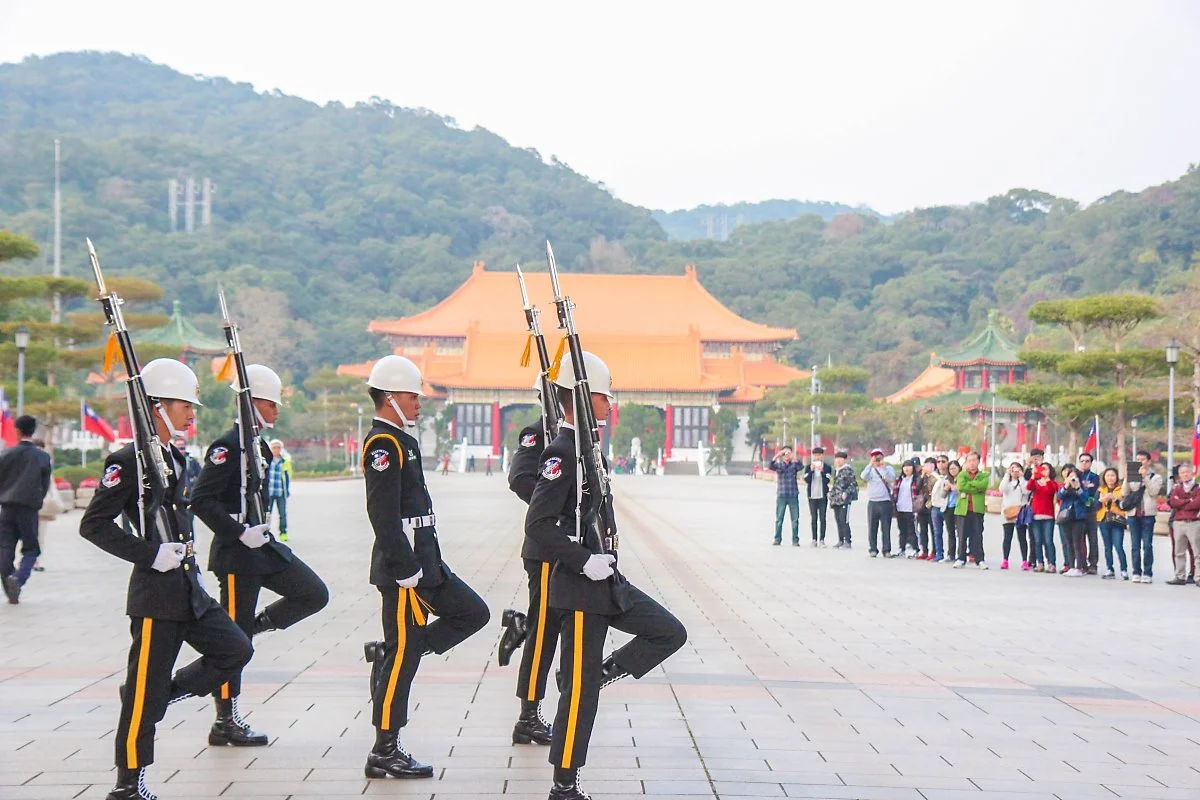 2%EC%9D%BC%EC%B0%A8_%EC%A4%91%EB%A1%80%EC%B8%A0_%283%29.jpg?type=w1200