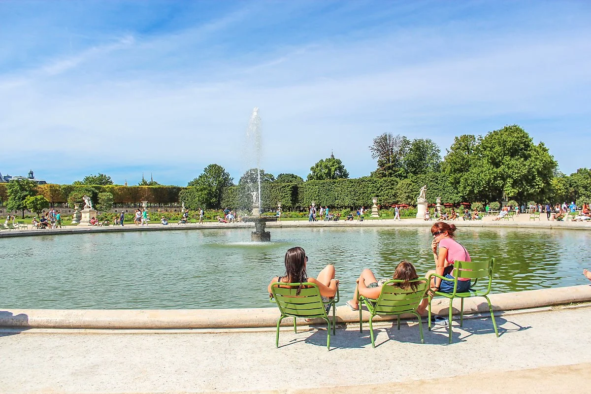 4_%ED%8A%88%EB%A5%B4%EB%A6%AC_%EC%A0%95%EC%9B%90.jpg?type=w1200