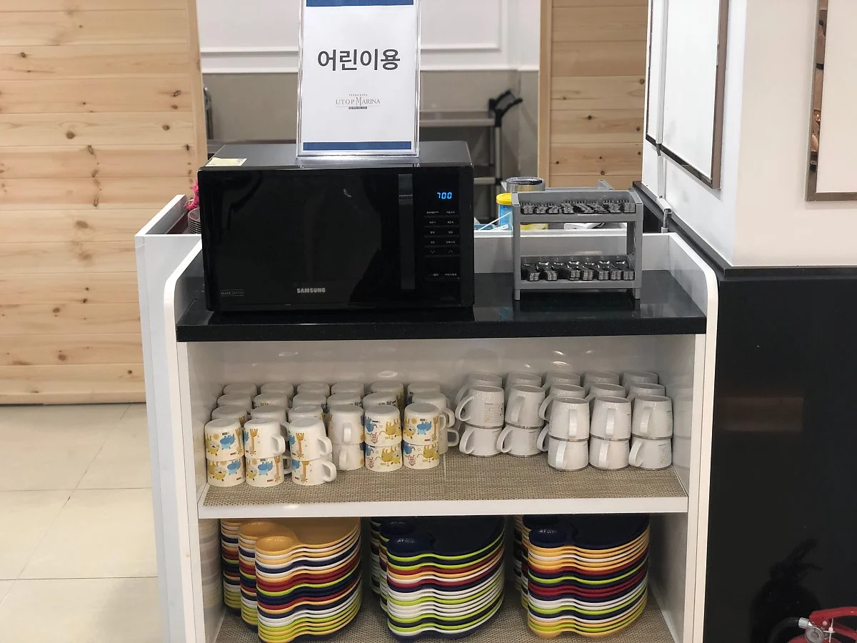 IMG_E3342.JPG?type=w1200