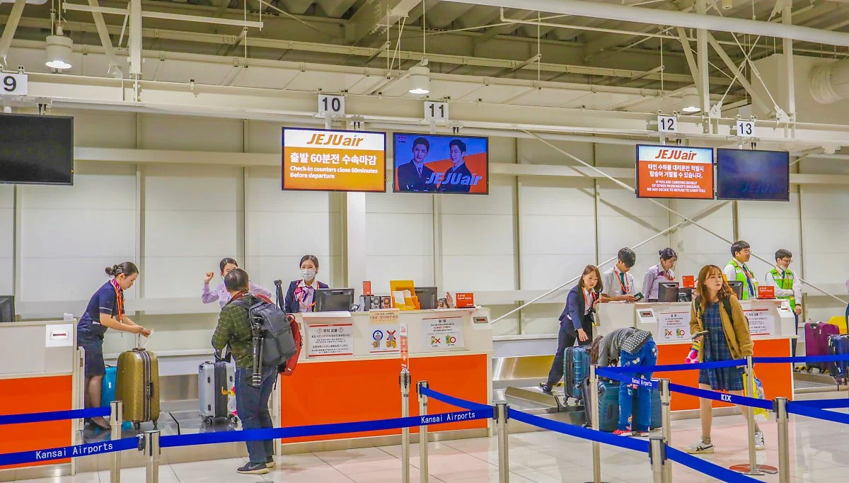 4_%EC%A0%9C%EC%A3%BC%ED%95%AD%EA%B3%B5.jpg?type=w1200